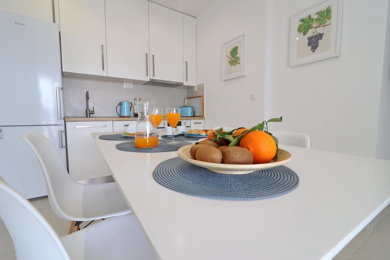 Holiday Home Rosemary Клек Екстериор снимка